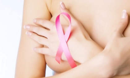 Tumore al seno, screening e visite a Lainate
