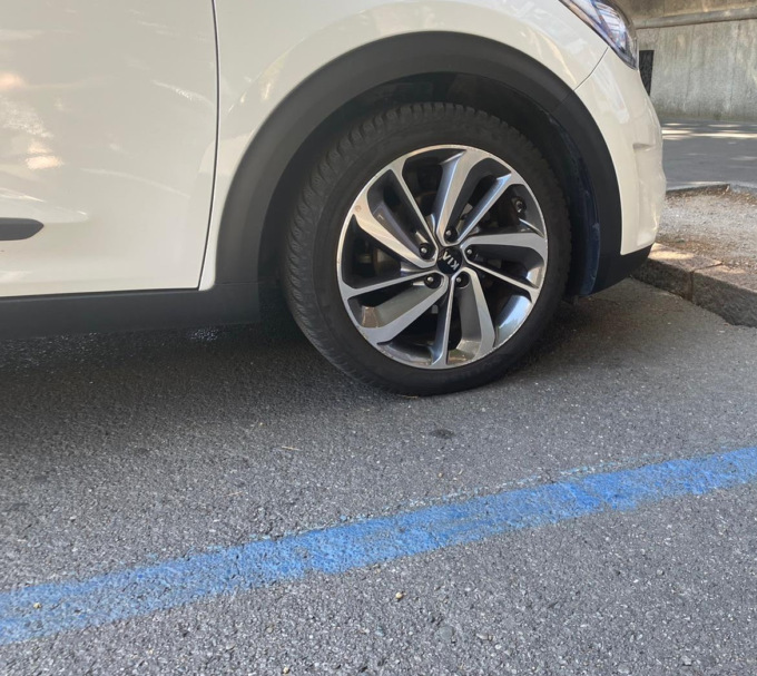La sosta a pagamento torna con i parcometri smart