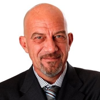 Domani i funerali del dottor Giuseppe Ardoino