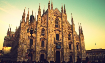 Milano: cosa c’è da sapere sull’Area C