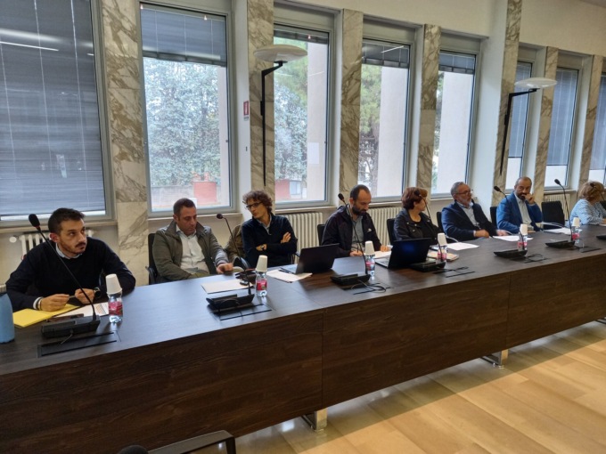 Sindaci dell’Alto Milanese a confronto sul futuro di Città Metropolitana: “Più trasporti e opportunità”