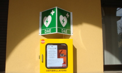 Defibrillatori nei luoghi pubblici, legge "dimenticata"