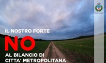 Discarica nel Parco del Roccolo, si allarga il fronte del "no" a Città Metropolitana