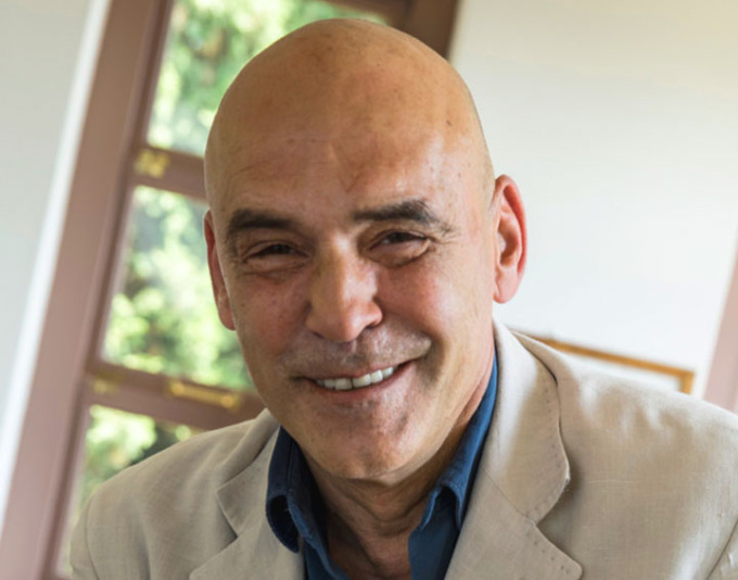 Un ex bollatese (e presidente del Vittoriale) in corsa per il Ministero della Cultura