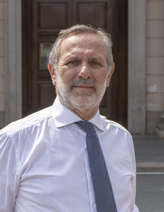 Cucchetti eletto nel cda del Consorzio bonifica Villoresi