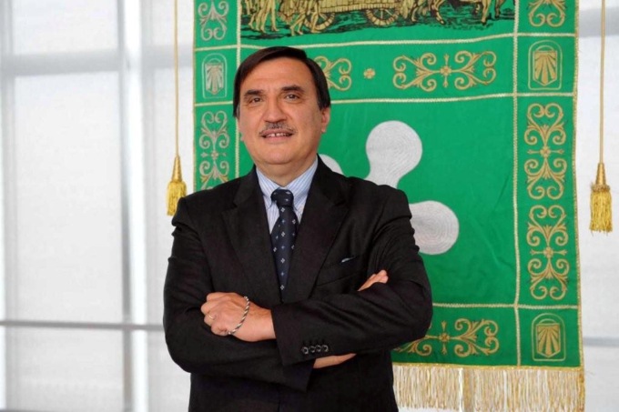 Omicidio di Cornaredo, parla Romano La Russa: “Criminalità extracomunitaria fuori controllo”
