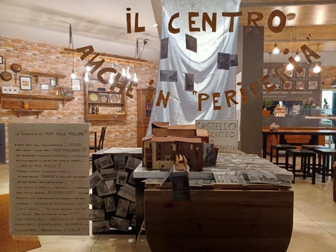Abbiategrasso: torna la Mostra concorso vetrine