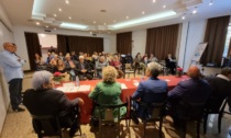 Un convegno per la promozione dell'Oristanese