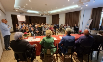 Un convegno per la promozione dell'Oristanese