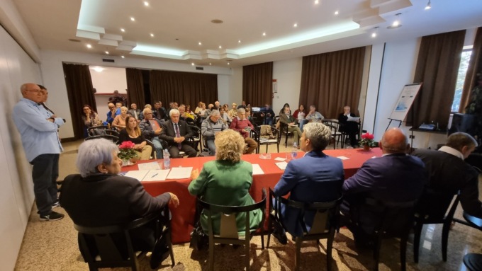 Un convegno per la promozione dell’Oristanese