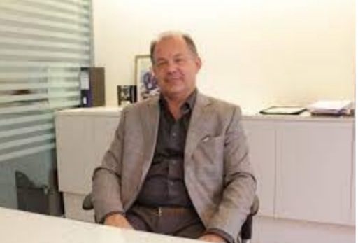 E’ Guido Azario il perito industriale più brillante: a lui il Premio Fabio Vignati