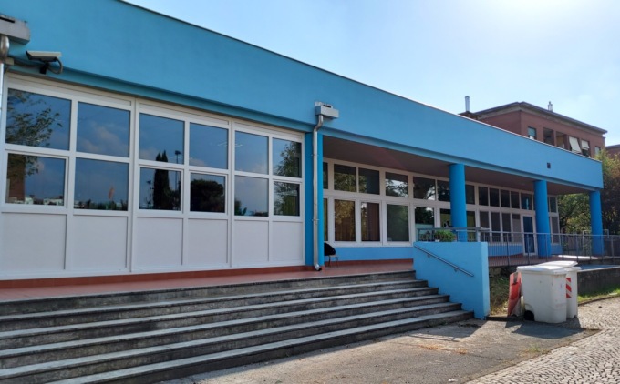 Pre e post scuola e tariffe scolastiche: le linee guida
