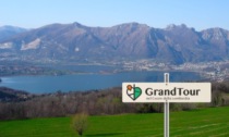 Un (grand) tour nel cuore della Lombardia