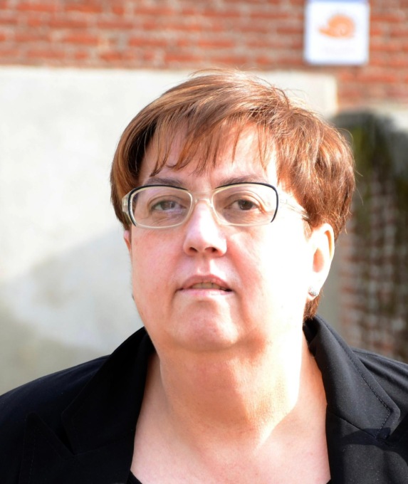 Rosate: nuovo centro civico a rischio