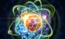 Nucleare: un'energia che spacca?