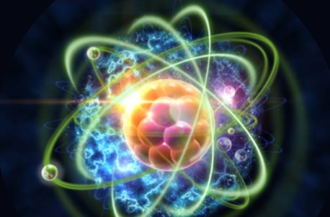 Nucleare: un’energia che spacca?