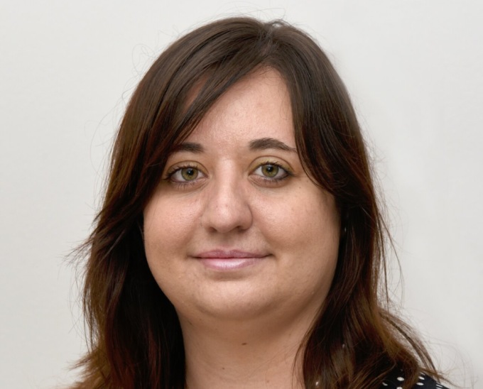 Caro bollette, mano tesa del Comune: attivato il microcredito