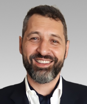“Sandrone” ha perso la sua partita più importante