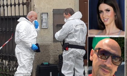 Omicidio Carol Maltesi: iniziato il processo, chiesta la perizia psichiatrica per Davide Fontana