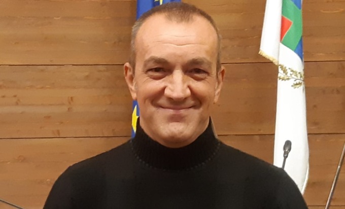 Il sindaco toglie le deleghe a Sergio Parini e lo “caccia” dalla Giunta