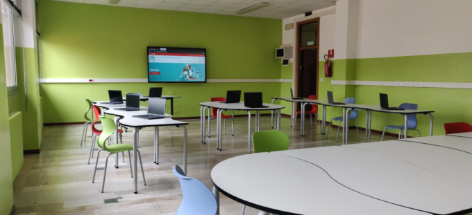 Quale scuola dopo la terza media