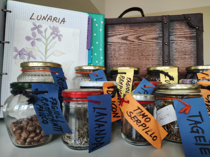 Luce Festival, letture per bambini e ragazzi