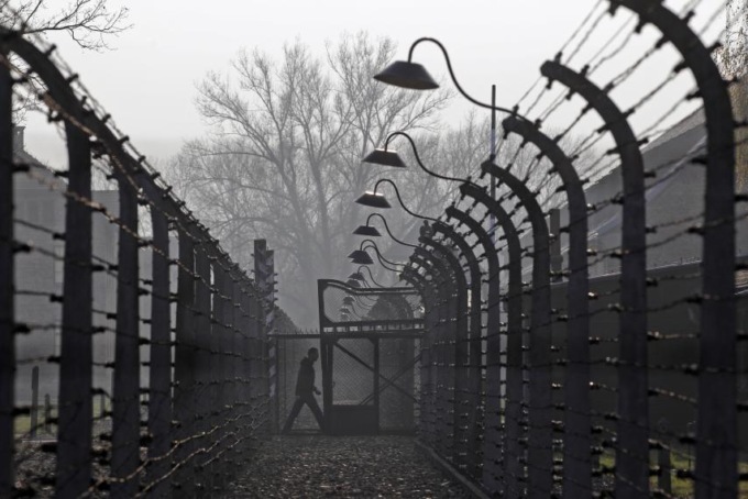 Una nuova data per commemorare il “Giorno della Memoria”