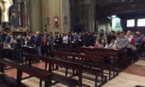 A Vanzaghello la parrocchia sceglie la via del risparmio e riduce le Messe