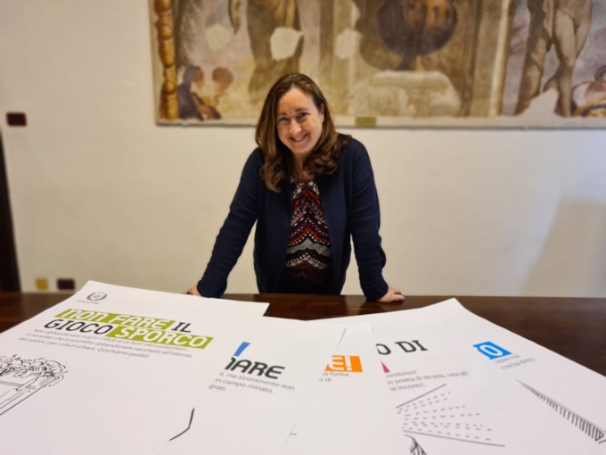 Rho Si Cura, la Giunta chiede ai cittadini di essere meno irrispettosi nei confronti dei beni della comunità