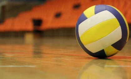 Giocatrice 15enne abusata, indagato l'allenatore di pallavolo