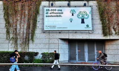 Fiera Milano promuove la sua offerta Out of Home