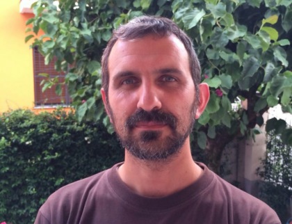 «Sguardi e parole sulle migrazioni», due appuntamenti
