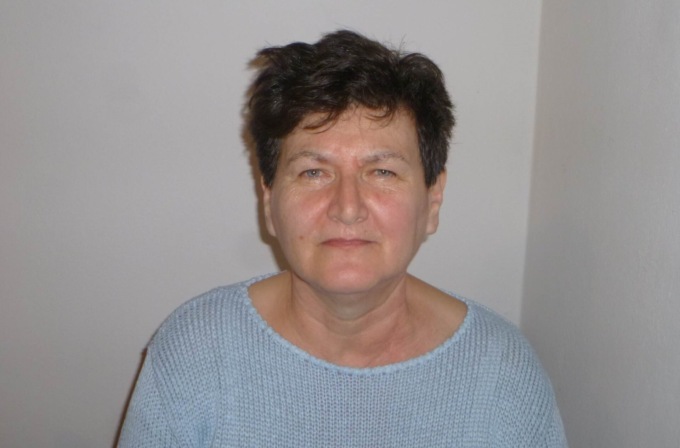 Il Centro Pensionati chiude