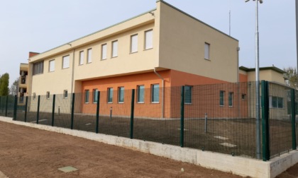 La nuova Stazione dei Carabinieri di Arese è finalmente operativa