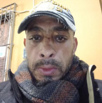Convalidato l’arresto per il presunto killer dell’omicidio di Cornaredo