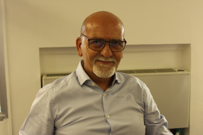 Il video del Consiglio comunale tagliato durante l’intervento dell’opposizione