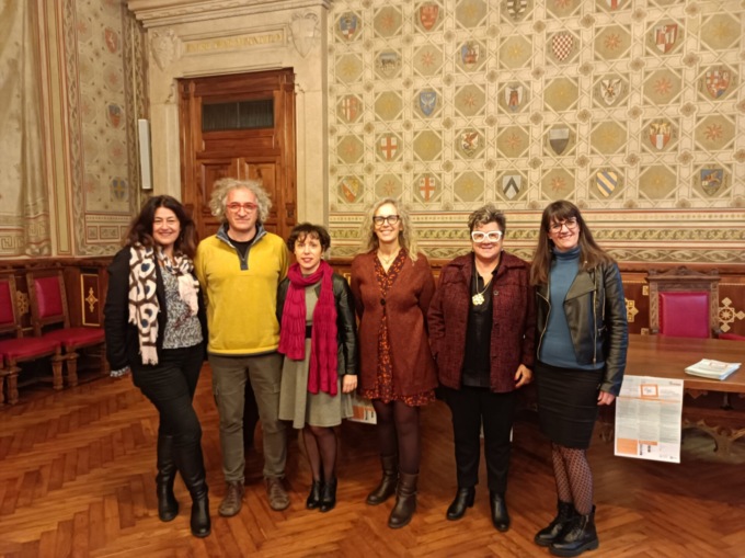 Al via la nuova edizione del “Diritto di essere bambini”