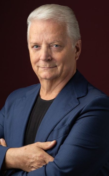 Intervista esclusiva a Iginio Massari, il pastry chef più amato d’Italia