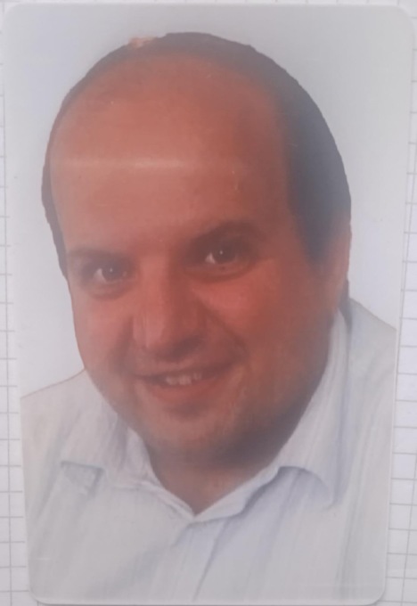 Intitolata a Paolo Roberti l’associazione Demos Legnano