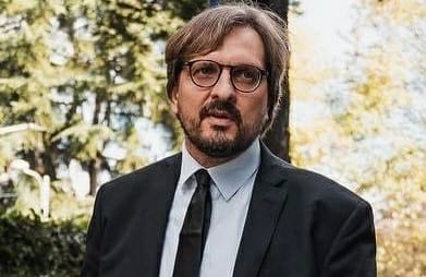 Ventiquattro milioni di euro dalla Regione per abbattere le bollette degli impianti sportivi