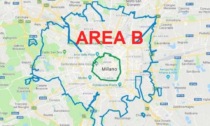 La maggioranza e Tarantola chiedono la sospensione dell’Area B