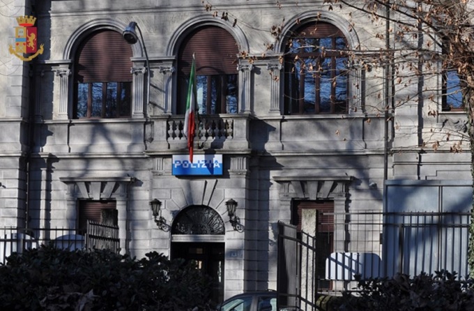 Permessi di soggiorno con matrimoni di comodo, due donne nei guai