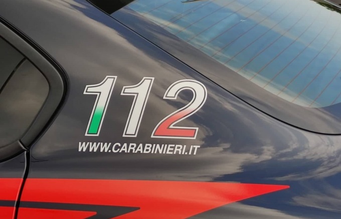 Sette Daspo per i tifosi coinvolti negli scontri fuori dallo stadio