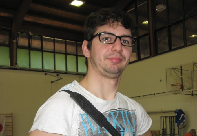 Lascia la consulta di quartiere: “Strumento inutile e politicizzato”