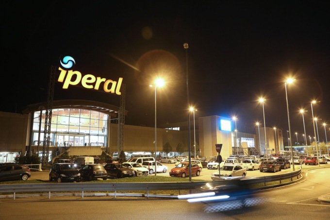 Da Iperal un Natale attento alle difficoltà energetiche