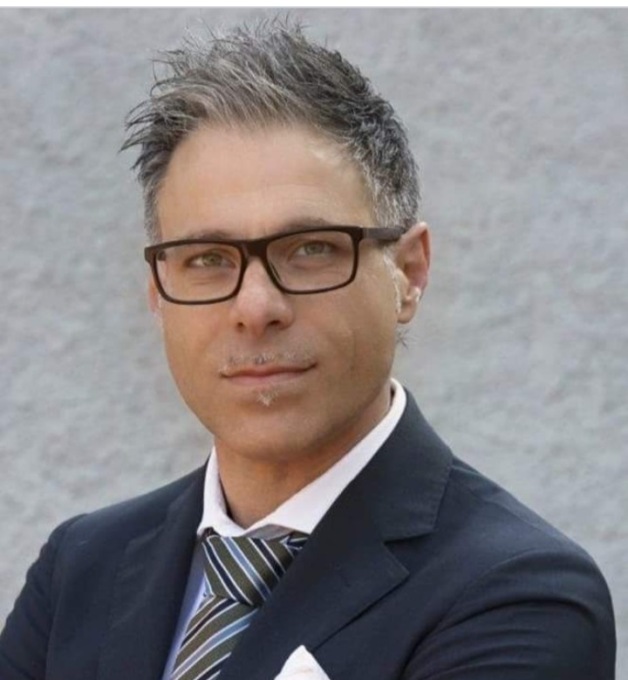 Ciao Max, Pogliano piange il suo vicesindaco