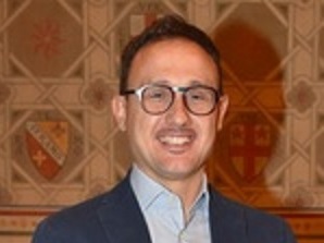 PGTU: tre serate pubbliche per presentarlo alla città