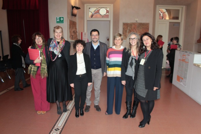 Bentornato al festival “Il diritto di essere bambini”