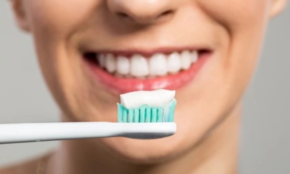 Come prendersi cura del proprio sorriso: i consigli del dentista