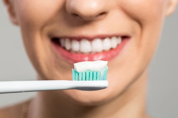 Come prendersi cura del proprio sorriso: i consigli del dentista